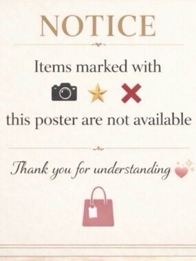 Hello Kitty Leopard Print Tote Bag